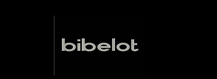 bibelot logo best desserts melbourne sweets cafes 1