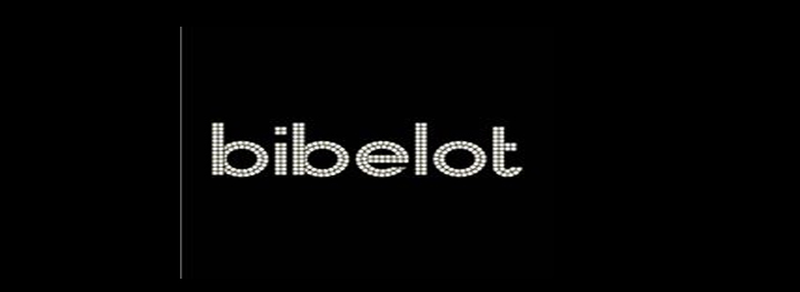 bibelot logo best desserts melbourne sweets cafes