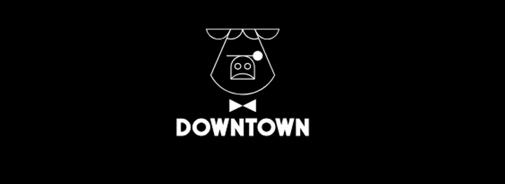 downtown-underground-bar-live-jazz-music-sydney-cocktails-