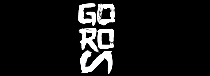 goros-logo-best-late-night-eats-sydney-japanese-food-and-drink