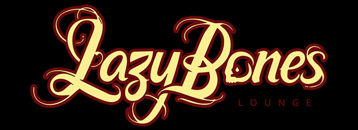 lazybones-lounge-best-live-jazz-music-bar-sydney