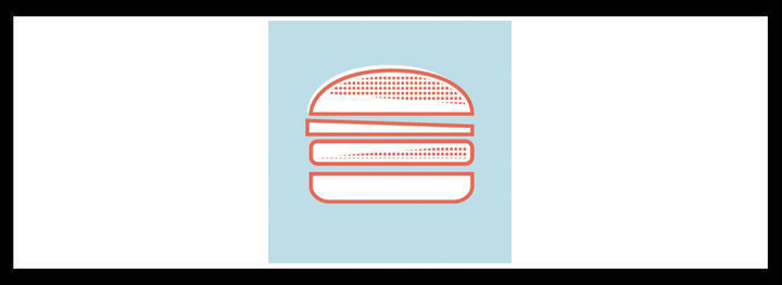 LOGO-melbourne-bettys-burgers-chips-cheap-affordable-easy-food-restaurant-beach-theme-cute-bright-trendy-where to eat-city-cbd