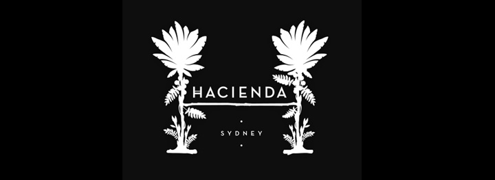 Hacienda-Sydney-Waterside-Waterfront-Popular-Bars-Bar-Best-Good-Great-Top-Garden-Cocktails-Modern-Vintage-Glamourous-Harbour-Vista