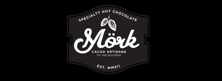 mork-chocolate-logo-best-chocolate-cafe-melbourne