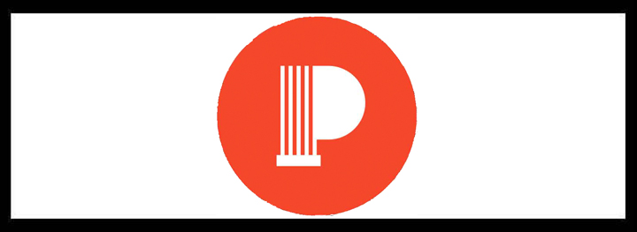 logo-melbourne-pezzo-restaurant-dining-casual-date place-pizza-italian-cuisine-cbd-city-cheap-affordable-chips-lampb-calamari-ice cream