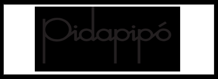pidapipo-italian-gelato-ice-cream-best-melbourne