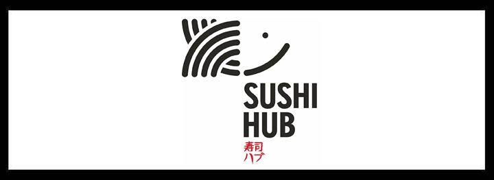 sushi hub logo1-sushi-hub-cbd-melbourne-restaurant-cheap-affordable-date-ideas-price-low-quick-easy-food-eat-swanston-street-city-fish-rice-wheretoeat