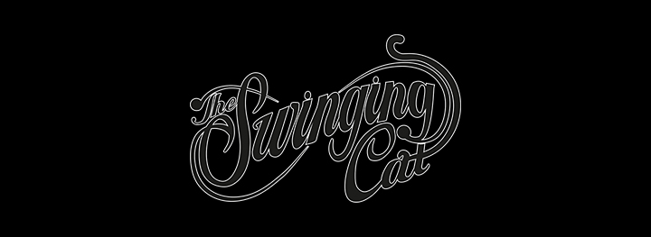 swinging-cat-jazz-venue-live-music-cocktails-sydney