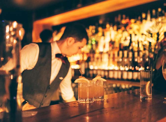 swinging-cat-live-jazz-music-cocktails-sydney-jazz-venue