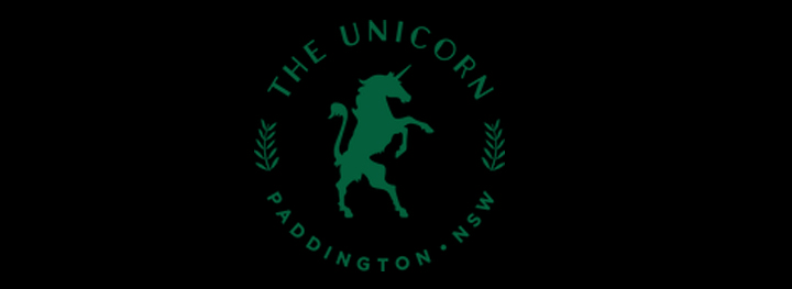 the-unicorn-hotel-best-parmas-late-night-eating-sydney