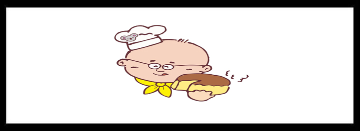 uncle-tetsu-cheesecake-best-melbourne-desserts