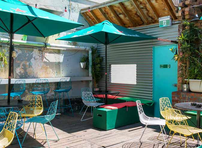 workers-club-fitzroy-bar-music-gigs-cocktails-happy-hour-melbourne-hidden-city-secrets.