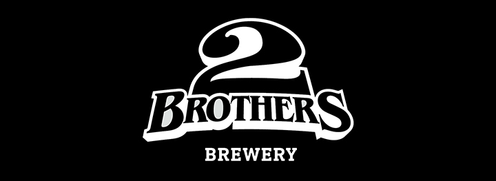 2 Brothers Brewery