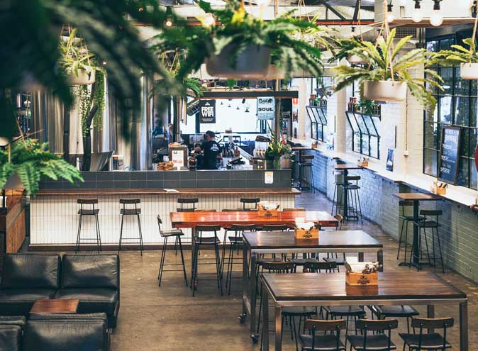 2 brothers brewery venue hire melbourne function rooms moorabbin venues party birthday outdoor corporate event fun warehouse 003 1