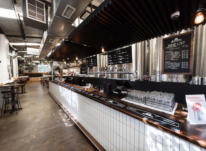 2 brothers brewery venue hire melbourne function rooms moorabbin venues party birthday outdoor corporate event fun warehouse 004 1