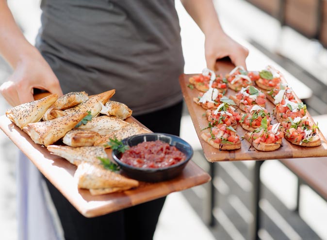 2 brothers brewery venue hire melbourne function rooms moorabbin venues party birthday outdoor corporate event fun warehouse 008 1