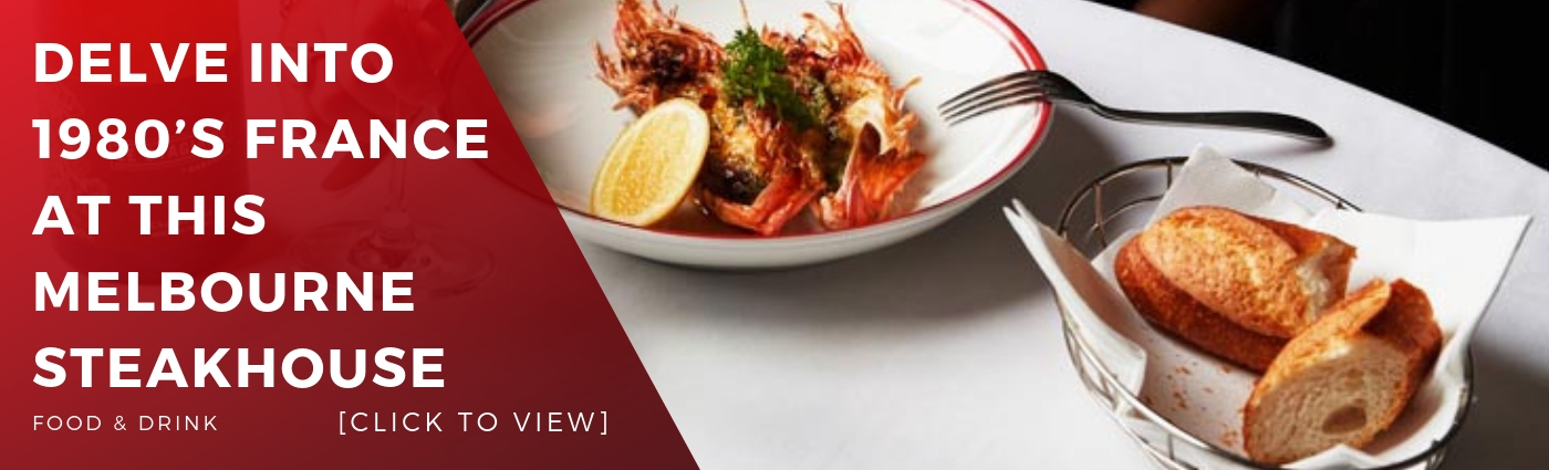 Angus-And-Bon-Steak-House-Prahran-Melbourne-Lunch-Express-Menu-Restaurant-Great-Deal-Date-Top-Best-Good-Porterhouse-Calamari-Risotto-Wine-Bargain-Decadent-Offer-Special-Happy-Hour