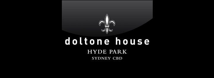 Doltone House Hyde Park function venues Sydney rooms large weddings engagement venue hire party corporate seminar event conference reception logo