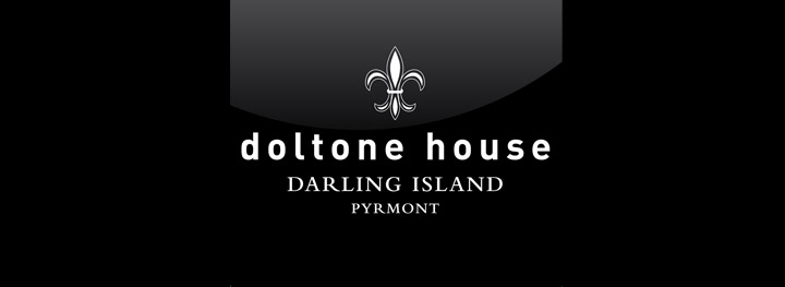Doltone House unique Darling Island venue hire sydney function rooms venues party wedding ceremony engagement birthday corporate elegant large ballroom logo