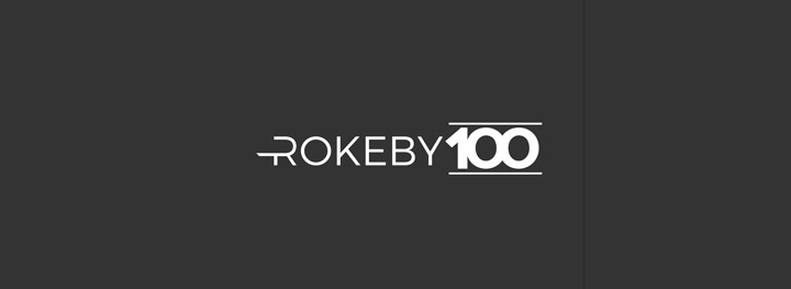 Rokeby100 function rooms melbourne venues collingwood venue hire blank canvas warehouse space event product wedding photoshoot music party logo