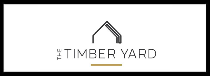 The Timber Yard function rooms Melbourne venues Port venue hire large warehouse outdoor wedding reception engagement performance show good big logo