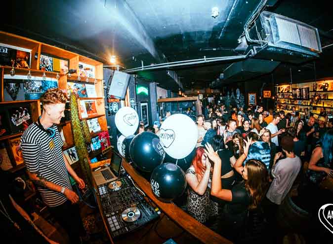 crowbar-drag-queens-halloween-october-brisbane-bars-events-hidden-city-secrets-haunted-spooky