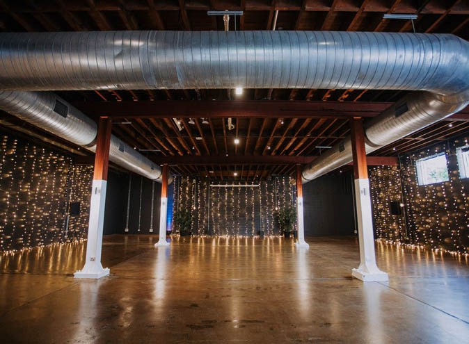 lightspace function venues brisbane corporate event venue hire party rooms exhibition spaces 1