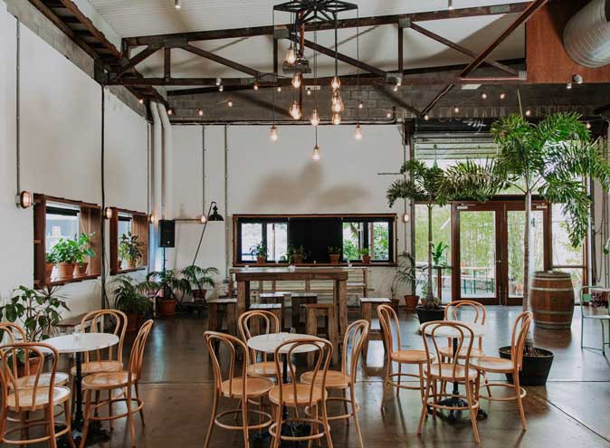 lightspace function venues brisbane corporate event venue hire party rooms exhibition spaces 2