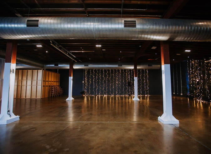 lightspace function venues brisbane corporate event venue hire party rooms exhibition spaces 3