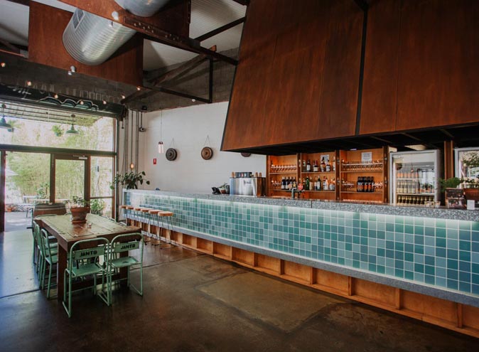 lightspace function venues brisbane corporate event venue hire party rooms exhibition spaces 4