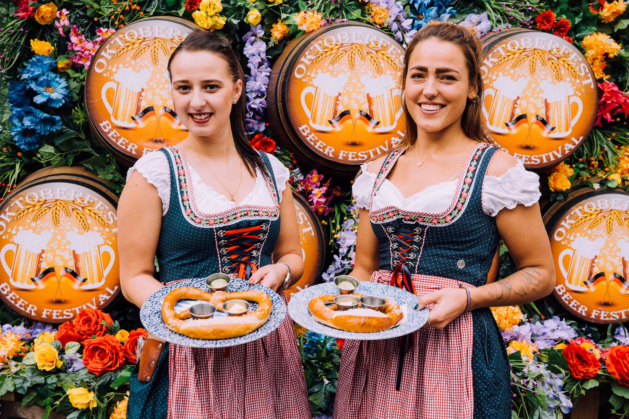 octoberfest finals 867