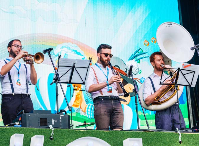 oktoberfest gardens melbourne germany oktoberfest october spring hidden city secrets