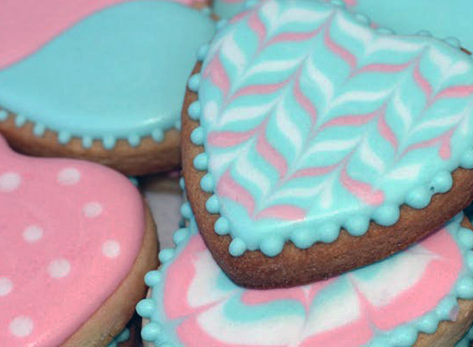 3 Classes With Glasses surry hills sydney social activity event events whats on best top byo booze drinking learning bustle studios meet friends make create creative learn new