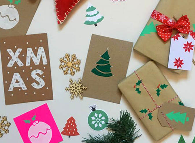 8 Classes With Glasses surry hills sydney social activity event events whats on best top byo booze drinking learning bustle studios meet friends make create creative learn new