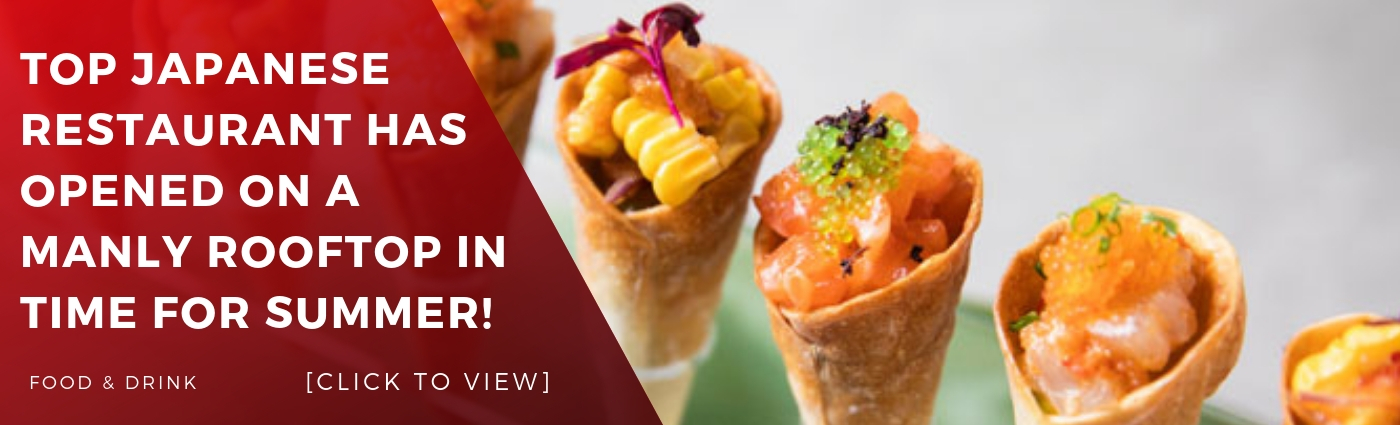 Classes-With-Glasses-surry-hills-sydney-social-activity-event-events-whats-on-best-top-byo-booze-drinking-learning-bustle-studios-meet-friends-make-create-creative-learn-new