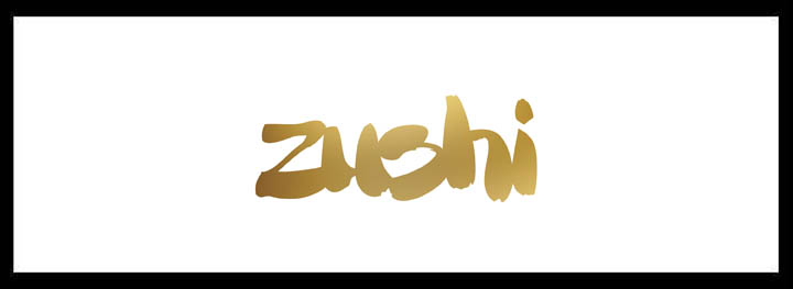 Zushi Surry Hills function venues Sydney outdoor private dining exclusive sit down cocktail standup event birthday corporate celebration good logo