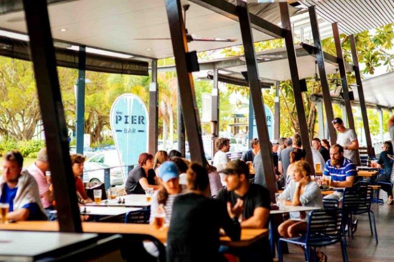 pierbarcairnsbarsqldbesttopgoodwaterfrontcocktailoutdoor