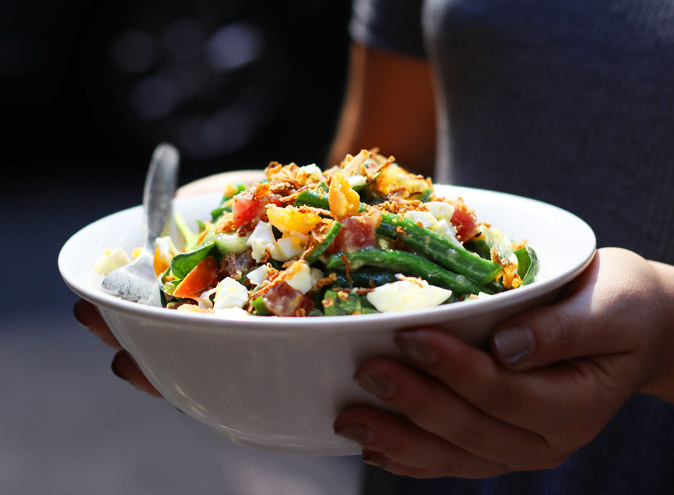 sily sydney divebars bars dive food hidden city secrets livemusice music drinks 1