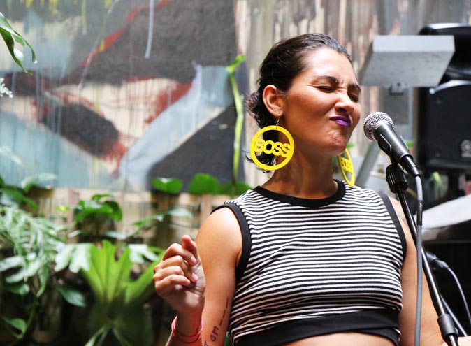 sily sydney divebars bars dive food hidden city secrets livemusice music drinks 2