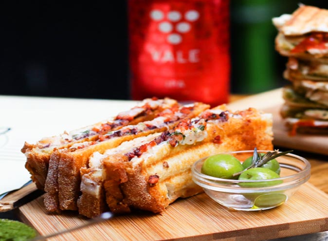 sily sydney divebars bars dive food hidden city secrets livemusice music drinks 3