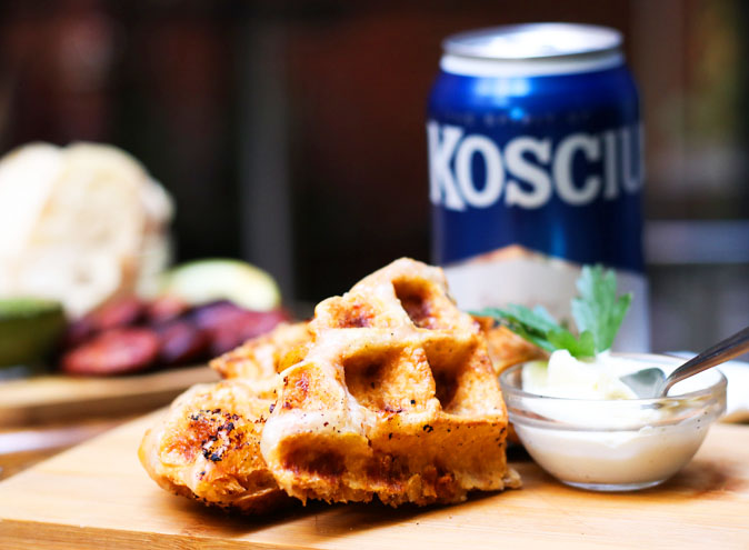 sily sydney divebars bars dive food hidden city secrets livemusice music drinks 4