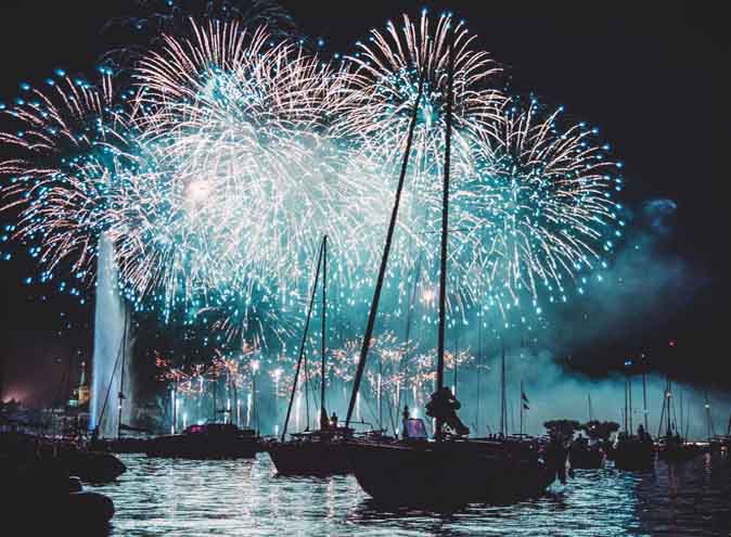 sydney new years eve hard rock cafe