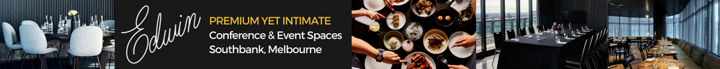 Edwin function venues rooms venue hire room melbourne event birthday party event corporate wedding engagement small functions bars restaurants top footer