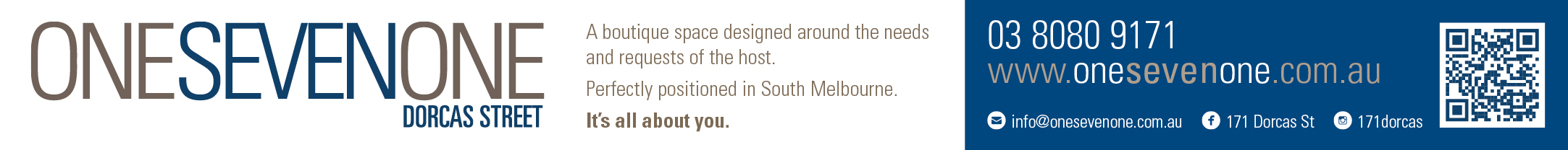 Footer function venues melbourne venue hire rooms room cocktail corporate birthday party 01