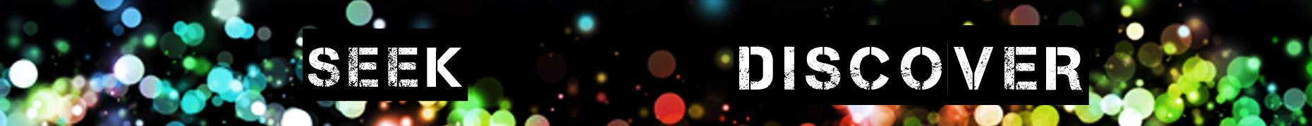 Function Venues Rooms Event Bars Restaurants Venue Birthday Cocktail Rooftop Laneway Top Best Cool footer