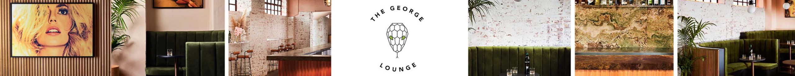 Function Venues melbourne venue hire rooms bars restaurants small birthday event room party corporate bar restaurant footer