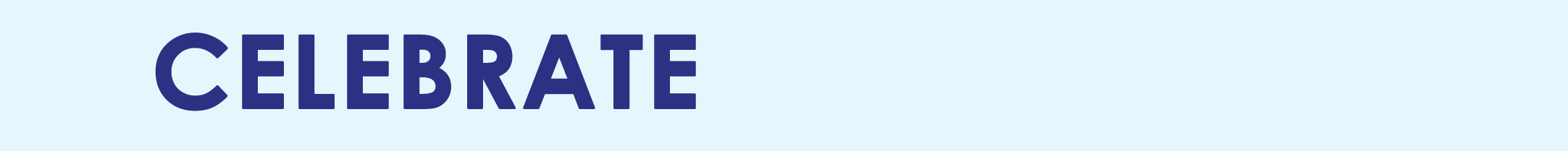 Function Venues melbourne venue hire rooms bars restaurants small birthday event room party corporate bar restaurant footer