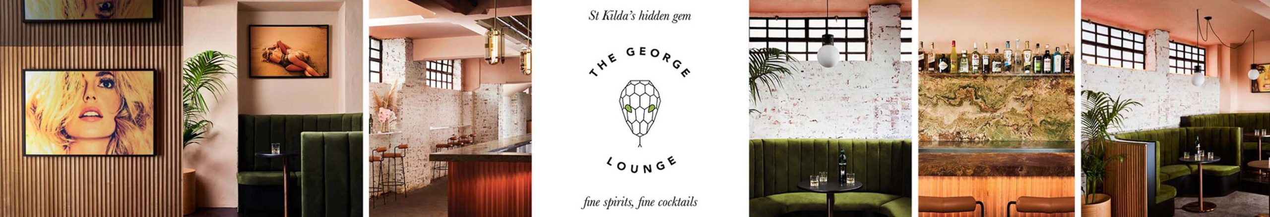 Function Venues melbourne venue hire rooms bars restaurants small birthday event room party corporate bar restaurant header