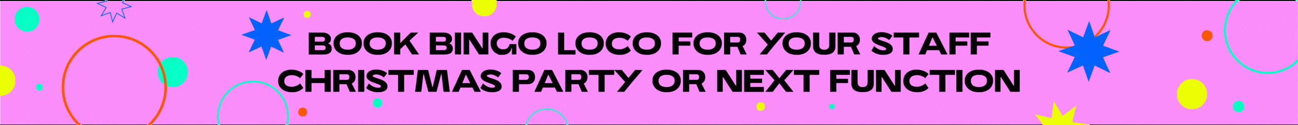 Function Venues sydney venue hire rooms bars restaurants small birthday event room party corporate bar restaurant footer