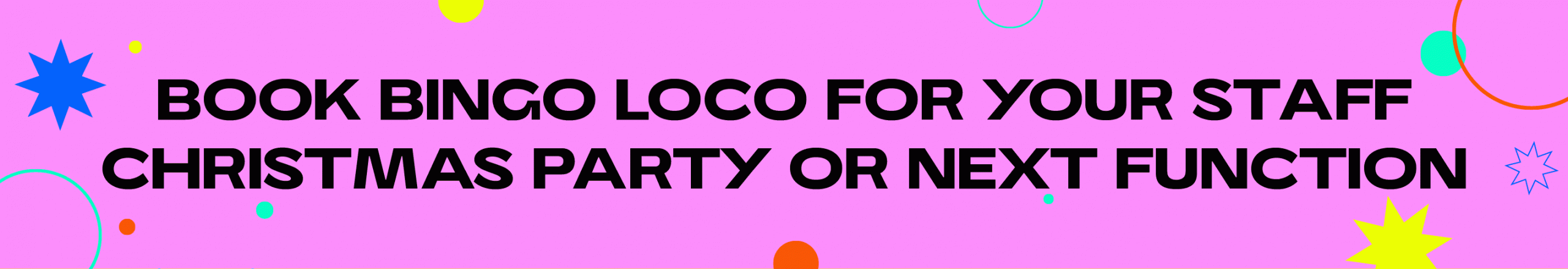 Function Venues sydney venue hire rooms bars restaurants small birthday event room party corporate bar restaurant header